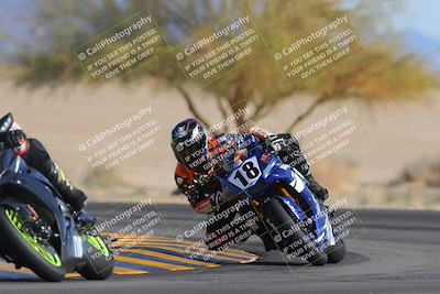 media/Feb-04-2023-SoCal Trackdays (Sat) [[8a776bf2c3]]/Turn 4 (Tree of Life 2pm)/